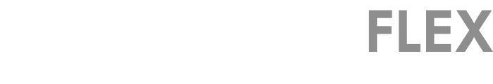 pokornyflex vyroba logo