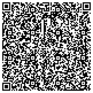 pokornyflex linda sigmundova qr