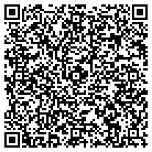 pokorny flex - QR jakub němec